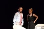 Thumbs/tn_Musical Nanny de Vries 012.jpg